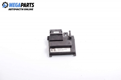 Модул за Audi A8 Sedan II (10.2002 - 07.2010), № PO09-0802